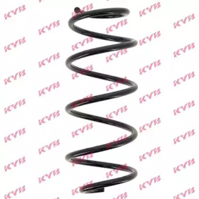 KYB ra3518 -  