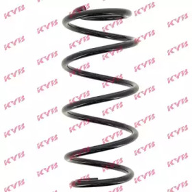 KYB ra3519 -