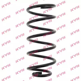 KYB ra3521 -  