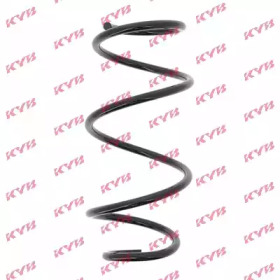 KYB ra3528 -