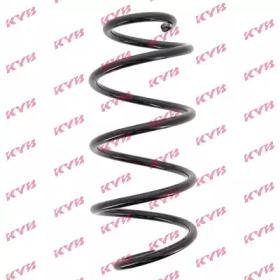 KYB ra3540 -  