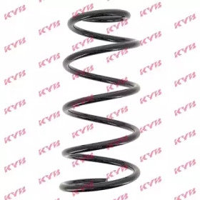 KYB ra3544 -  