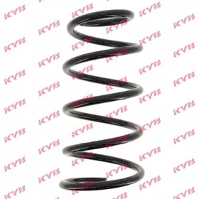 KYB ra3545 -