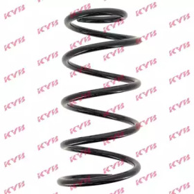 KYB ra3546 -