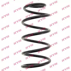 KYB ra3547 -  