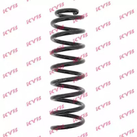 KYB ra6093 -