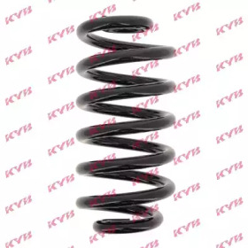 KYB ra6140 -
