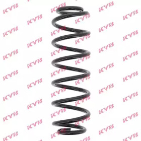 KYB ra6143 -
