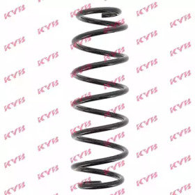 KYB ra6159 -