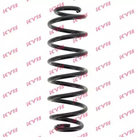 KYB ra6164 -  