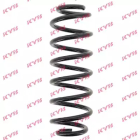 KYB ra6165 -