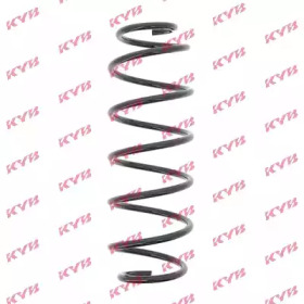 KYB ra6167 -  