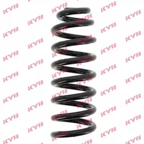 KYB ra6170 -