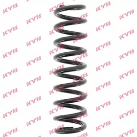 KYB ra6171 -  