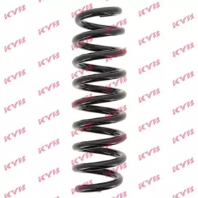 KYB ra6174 -  