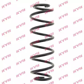 KYB ra6179 -  