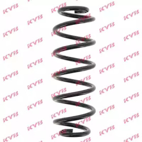 KYB ra6180 -  
