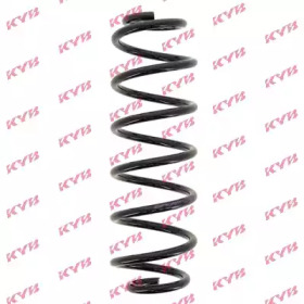 KYB ra6181 -  