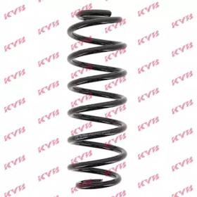 KYB ra6182 -  