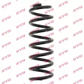 KYB ra6183 -  