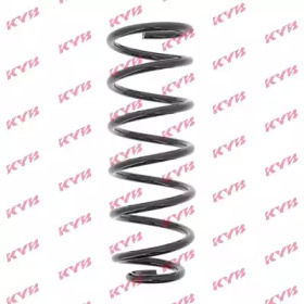 KYB ra6186 -