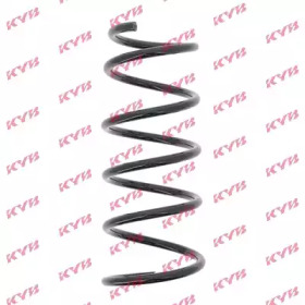 KYB ra6190 -