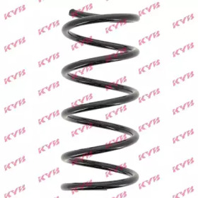 KYB ra6192 -  
