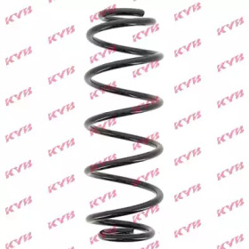 KYB ra6193 -  