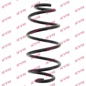 KYB ra6194 -  