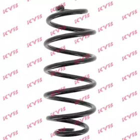 KYB ra6195 -  