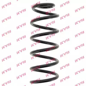 KYB ra6196 -  