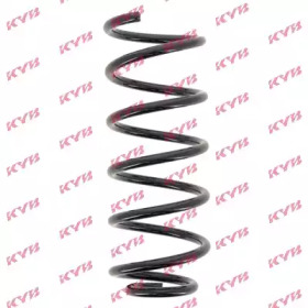 KYB ra6197 -  