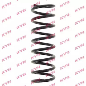 KYB ra6199 -