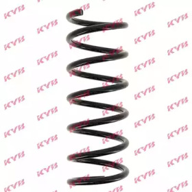 KYB ra6201 -
