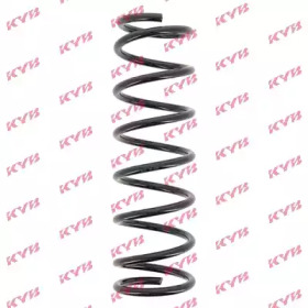 KYB ra6206 -
