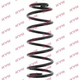 KYB ra6210 -  