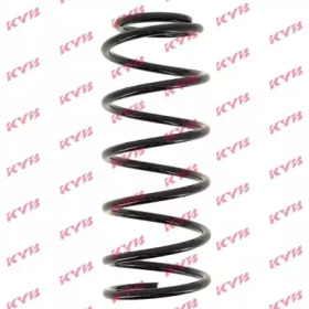 KYB ra6212 -