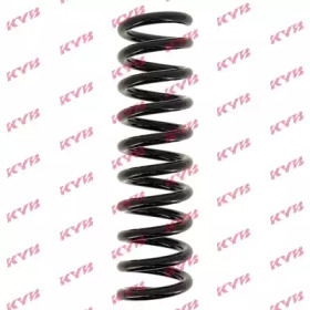 KYB ra6219 -