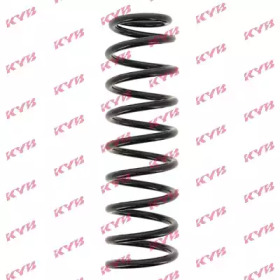 KYB ra6226 -  