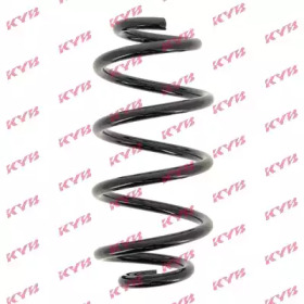 KYB ra6229 -