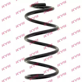 KYB ra6231 -