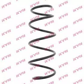KYB rh3927 -