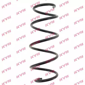 KYB rh3929 -