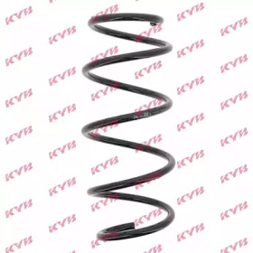 KYB rh3932 -