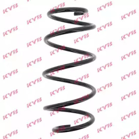 KYB rh3933 -