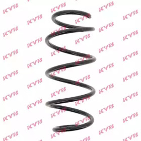 KYB rh3934 -  