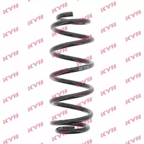 KYB rh6290 -