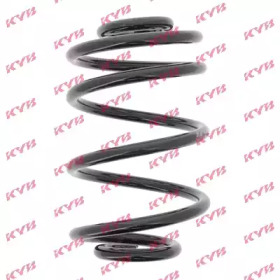 KYB rx5110 -  Пружина ходовой части