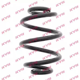 KYB rx6200 -  Пружина ходовой части