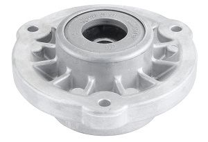 KYB sm1004 -